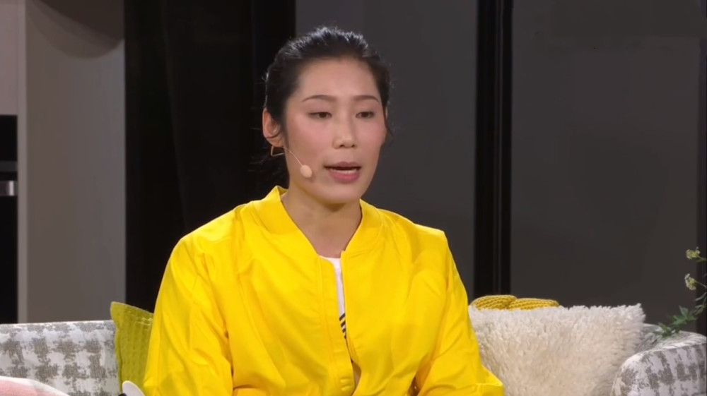 缓交告白